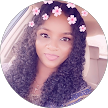 Nwabineli Chioma's profile photo